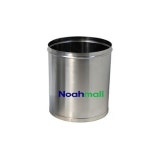 현대진흥 NOA 화장실 휴지통 NOA-BM35