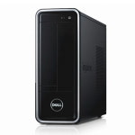 DELL 인스피론 Inspiron 3647-X24GS52KR