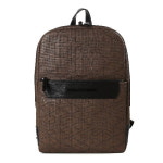 Calvin Klein Accessories 백팩 54318503123 브라운