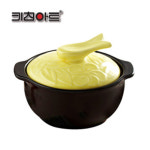 비발디 비발디 네이처 내영 미니 뚝배기