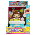 미미월드 엔젤이 은행