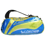 리닝 배드민턴가방 ABDH118-5