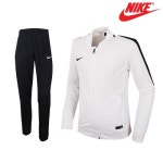 나이키 트레이닝 세트 739332-100