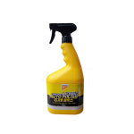 캉가루 KANGAROO 물왁스 900ml