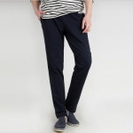 지오다노 미니테리 팬츠 115140