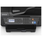 엡손 엡손 WorkForce WF-2651 정품잉크포함