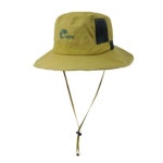 네파 페라 등산모자 7AC7413