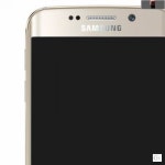 삼성전자 갤럭시 갤럭시S6 엣지 32G SM-G925K [KT 기기변경]