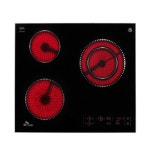 SK매직 SK매직 ERA-B362E