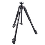 맨프로토 맨프로토 MT190X3