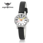 가죽밴드시계 AT14003BB