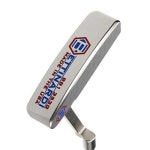 BETTINARDI BETTINARDI BB 시리즈 BB1 퍼터 2015년