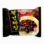 오뚜기 오뚜기 북경반점 짜장 135g