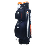 르꼬끄골프 캐디백 G5122LCB03