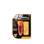 소프트99 소프트99 글라코 유리 발수코팅제 G-4 75ml