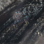 소프트99 소프트99 글라코 유리 발수코팅제 G-4 75ml