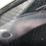 소프트99 소프트99 글라코 유리 발수코팅제 G-4 75ml