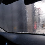 소프트99 소프트99 글라코 유막제거제 (G-47) 100ml