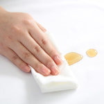 아이닉스 방수 요커버 S