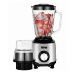 BSW BSW BS-1505-BL