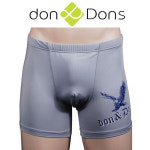 돈앤돈스 사각팬티 Z31DDMDP