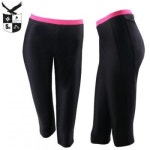 광우상사 CFBIKE 자전거하의 C0009