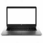 HP 프로북 470 G1-D9P03AV