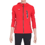 센터폴 등산재킷 CWJKBRS1261