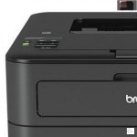 브라더 브라더 HL-L2365DW 정품토너포함