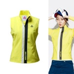 르꼬끄골프 골프조끼 G5122LWV61