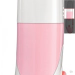 필립스 필립스 HP-6306