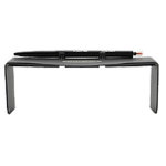 모니터 햇빛가리개 JI801