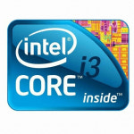 인텔 인텔 코어 i3 4170 하스웰 리프레시