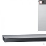 삼성전자 삼성 HW-J7501
