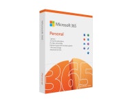 마이크로소프트 오피스 Microsoft 365 personal