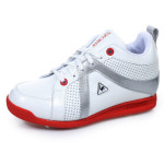 르꼬끄골프 트렌디 골프화 G5122LSH03