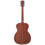 헥스 HIVE F100