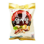 해태제과 해태제과 알사탕 81g