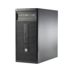 HP HP 280 G1 MT-J7V61AV G3250 FD