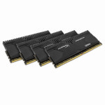 킹스톤 킹스톤 DDR4 PC4-22400 HyperX Predator 4GB