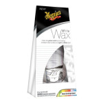 맥과이어스 맥과이어스 차량용 왁스 G6107