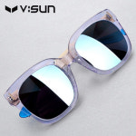 브이선 선글라스 ENDLESS-14