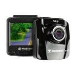 트랜센드 트랜센드 TS-DP220