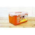 락스타 락스타 황토 누름락 5호 중 5.5L