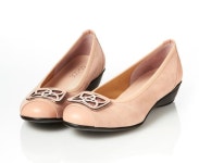 고세 펌프스 GB93006