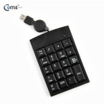 라이트컴 COMS ITA628 USB