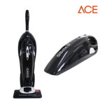 에이스전자 AVC-700BK