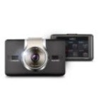 팅크웨어 아이나비 BLACK GOLD (2채널)