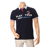 핑 반팔티셔츠 11132TO014