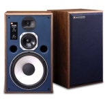 JBL JBL JBL 4307